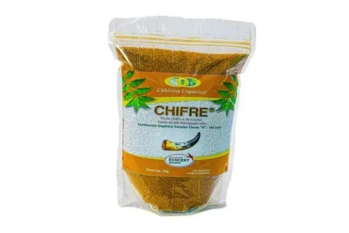 Chifre®