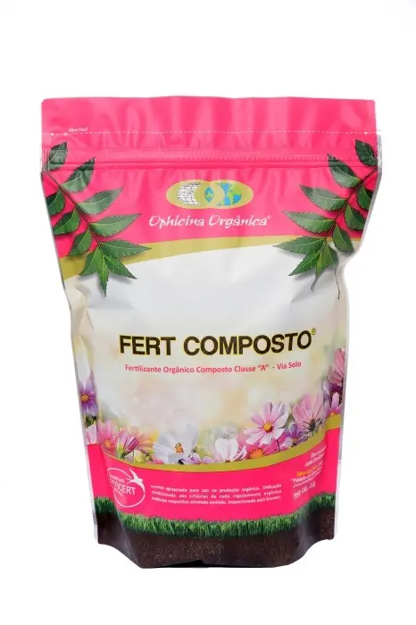 Fert Composto®