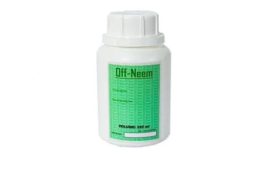 Off-nim® – Adjuvante (espalhante adesivo)
