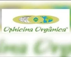 Bokashi fertilizante orgânico