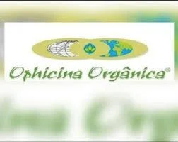 Imagem ilustrativa de óleo de neem comprar